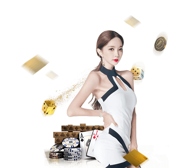 篮球爸爸